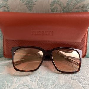 Missoni Sunglasses!!